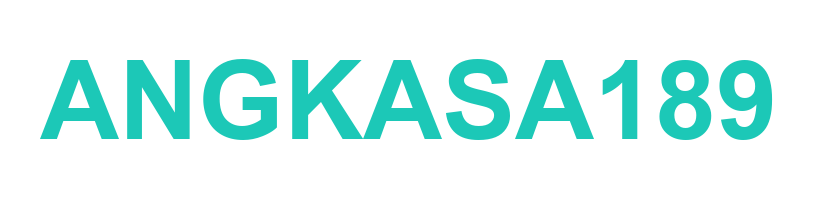 ANGKASA189